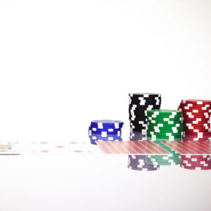 Casino bonus – Svenska casinobonusar – Ta del av dom du med!
