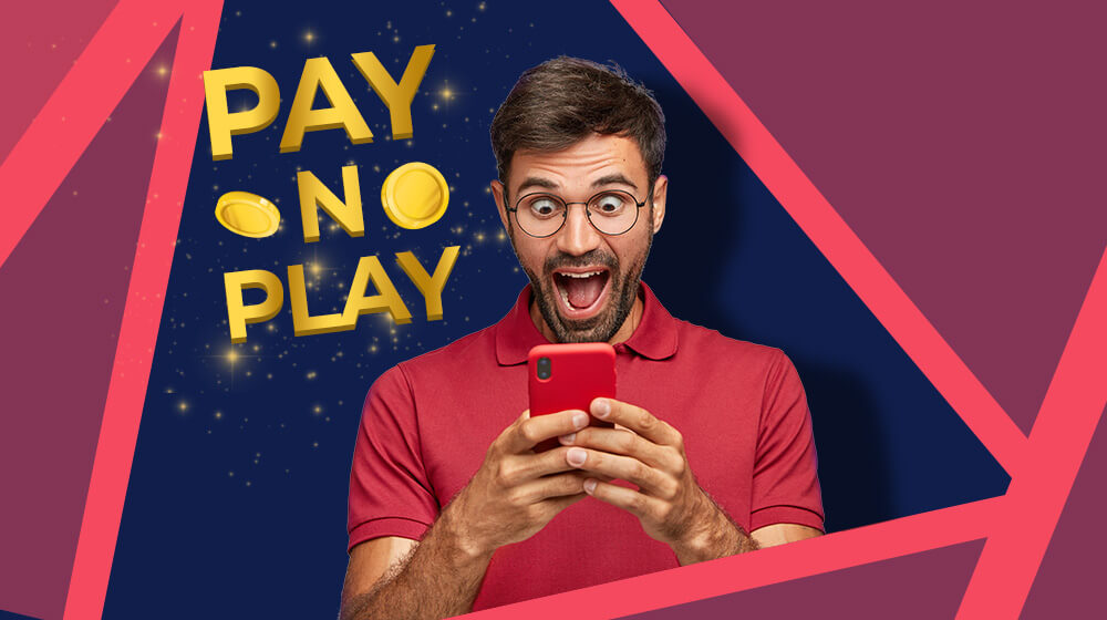 Pay N Play paa casino utan svensk licens