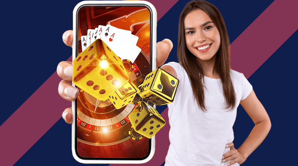 Vilka spel kan du spela på casinon utan svensk licens?