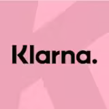 klarna casino utan svensk licens
